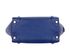 Micro Luggage Bag, top view